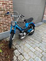 Puch maxi s a klasse, Fietsen en Brommers, Brommers | Puch, Ophalen, Maxi