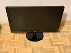 Philips monitor 21.5 inc, Computers en Software, Monitoren, Ophalen of Verzenden, Zo goed als nieuw, Philips