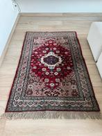 Oosters Perzisch tapijt handgeknoopt, 150 à 200 cm, 100 à 150 cm, Enlèvement, Utilisé