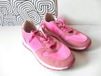 Sneakers roses Taille 39/40, Enlèvement ou Envoi, Comme neuf