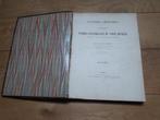 livre, Ophalen, Gelezen, Overige onderwerpen, Divers