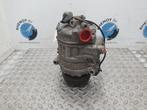 BMW 5 SERIES F10 550xi High Executive  AIRCO COMPRESSOR / AI, Ophalen of Verzenden, Gebruikt, Stiba lid