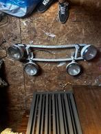 Cibie verstralers oldtimer, Autos : Pièces & Accessoires, Éclairage, Enlèvement, Utilisé, BMW