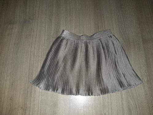 Rokje, maat 98, Kinderen en Baby's, Kinderkleding | Maat 98, Gebruikt, Meisje, Jurk of Rok, Ophalen of Verzenden