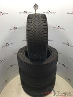 winter 225/55R16 95H Fulda Kristall 225/55 R16 225/55/16, Pneu(s), Enlèvement, 225 mm, Utilisé