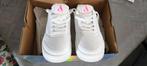 SKECHERS UNO COURT FAST BREAK, Ophalen of Verzenden, Nieuw