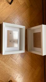 VÄSTANHED frame wit 20x25cm, Nieuw