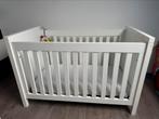 Babybed bopita, Ophalen, Gebruikt