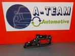 DIVERSEN LED lamp Audi RS 6 Avant (C8) (4K0947355Q), Gebruikt, Audi