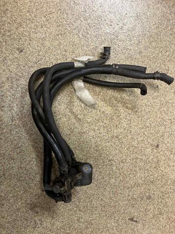 Benzinekraan Suzuki GS500E GS500 F GS 500 beschikbaar voor biedingen