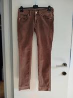 Tommy Hilfiger jeans maat 29-32, Ophalen of Verzenden, Gedragen