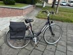 quadro fiets, Fietsen en Brommers, Ophalen, Overige merken