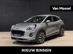 Ford Puma Titanium - Automaat - Winterpack - Carplay, Argent ou Gris, Achat, Puma, Euro 6