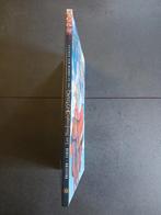 Bd les naufragés d ythaq 3,EO, Boeken, Ophalen of Verzenden, Zo goed als nieuw