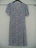 Kleedje Pigalle maat XS, Kleding | Dames, Ophalen of Verzenden, Zo goed als nieuw, Maat 34 (XS) of kleiner