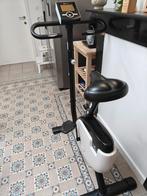 Hometrainer, Ophalen, Gebruikt, Hometrainer