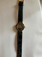 Pierre Balmain vrouwen horloge, Ophalen of Verzenden, Zo goed als nieuw