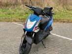 Kymco a Klasse, Fietsen en Brommers, Ophalen of Verzenden