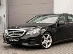 Mercedes E220 DIESEL EURO6 264.000KM AUTOMAAT 2.2, Auto's, Automaat, Euro 6, Bedrijf, 5 deurs