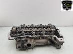 CILINDERKOP Opel Astra K (|55512661|55512662|1686199780|), Gebruikt, Opel