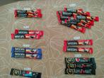 lot oplos koffie cups Forza 9 Nescafé classic selection, Diversen, Levensmiddelen, Ophalen of Verzenden