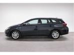 Toyota Auris 1.8 Hybride Comfort & Pack 50 Toyota Auris Tour, Autos, Toyota, 99 ch, Hybride Électrique/Essence, Automatique, 73 kW