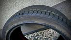 Pneu Vredestein Ultrac Cento 225/40/18 (92Y), Ophalen, 18 inch, Gebruikt, Band(en)