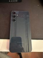 Ik verkoop mijn samsung a 53, Telecommunicatie, Mobiele telefoons | Samsung, Ophalen, Zo goed als nieuw, Galaxy A