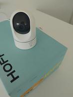 EUFY - bewakingscamera - caméra de surveillance, Ophalen of Verzenden, Nieuw, Binnencamera