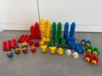 Lego Duplo Primo, Kinderen en Baby's, Ophalen, Gebruikt