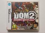 Dragon Quest Monsters : Joker 2, Consoles de jeu & Jeux vidéo, Jeux | Nintendo DS, Enlèvement ou Envoi, Utilisé, Jeu de rôle (Role Playing Game)