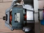 Miele motor mrt37-606, Elektronische apparatuur, Wasmachines, Ophalen of Verzenden, Zo goed als nieuw