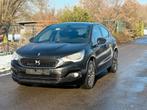 CITROËN DS4 1.6 BlueHDi Euro 6b, Autos, Achat, Euro 6, Boîte manuelle, Noir