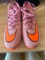 Nike Mercurial Vapor Roze, Ophalen of Verzenden, Gedragen