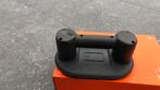 Zuignap elektrisch 300kg, Ophalen, Zo goed als nieuw