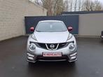 Nissan Juke Nismo 1.6 DIG-T 2WD CAMERA NAVI BLUET VW ZETELS, https://public.car-pass.be/vhr/b3f3e963-3c43-43f8-af41-045fd31794de