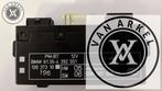 Bmw 5 7 Serie E38 E39 Deur modul bijrijderskant 4392551, Auto-onderdelen, Ophalen of Verzenden, Gebruikt, BMW