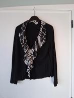 Bloesje Mayerline M, Enlèvement ou Envoi