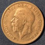 muntstuk UK Georgus V 2 shillings/florin 1933, Verzenden, Overige landen, Losse munt, Zilver