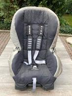 Autostoel, Enfants & Bébés, Sièges auto, Enlèvement, Utilisé, Romer, Ceinture de sécurité