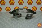 audi a4 8k motorkap scharnier links rechts 8k0823302d 8k0823, Auto-onderdelen, Overige Auto-onderdelen, Gebruikt, Audi