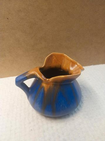 vase art déco, Enlèvement ou Envoi