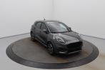 Ford Puma ST-Line - Carplay - PDC - Winterpack, Auto's, Ford, Stof, Euro 6, Bedrijf, 5 deurs