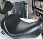 Selle doseret Drag etat neuf Dyna 1580cc, Enlèvement