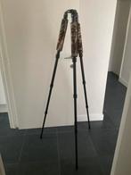 Gitzo GT3541LS carbon statief, Ophalen, Zo goed als nieuw