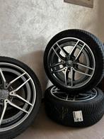 W213 e53 amg velgen originele 19 inch nieuwe, Auto-onderdelen, Banden en Velgen, Ophalen of Verzenden, 19 inch, Velg(en)