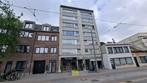 Appartement te koop in Deurne, 2 slpks, Immo, Appartement, 153 kWh/m²/jaar, 2 kamers