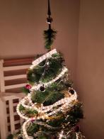 Kerstboom, Ophalen of Verzenden, Gebruikt