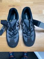 Shimano MTB schoenen 43, Schoenen, Ophalen of Verzenden, Zo goed als nieuw