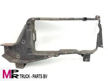 DAF LF Lampsteun E6 - ACAS319G - 1707003G diversen beschikbaar voor biedingen